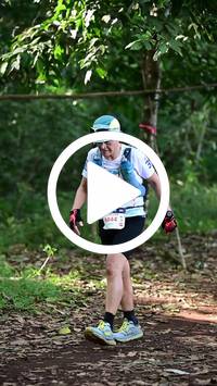 BIB:  <button type="button" onclick="openModal(27532164)" class="btn btn-primary btn-sm float-right" data-toggle="modal" data-target=".modal-high-quality">
                <i class="fa fa-download"></i> Download
                </button>